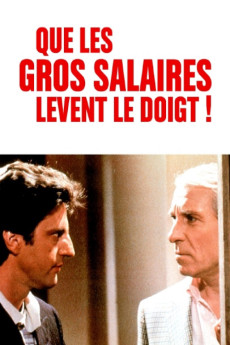 Que les gros salaires lèvent le doigt! (1982) download