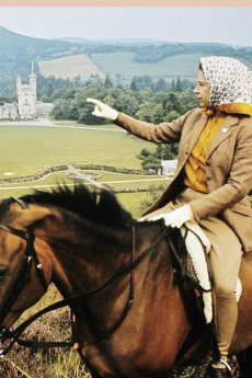 Queen and Country (2022) download