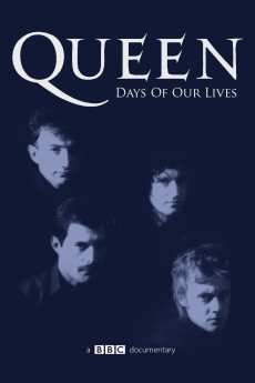 Queen: Days of Our Lives (2011) download