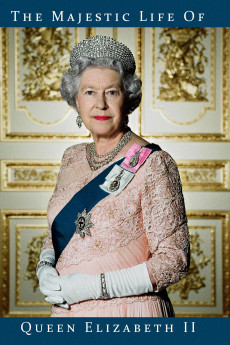 Queen Elizabeth II: The Diamond Celebration (2012) download