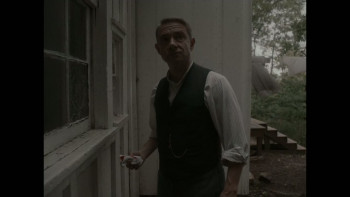 Queen of Bones (2024) download