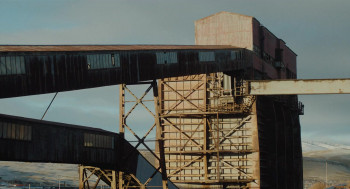 Queen of Coal (2025) download