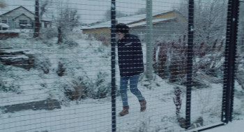 Queen of Coal (2025) download