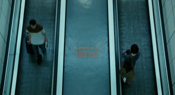 Queen of Montreuil (2012) download