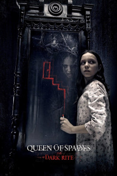 Queen of Spades: The Dark Rite (2015) download