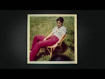 Queen of Speed (2021) download