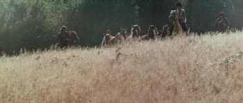 Queen of the Gypsies (1976) download