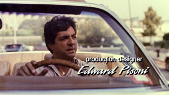 Queens Logic (1991) download