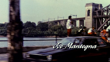 Queens Logic (1991) download