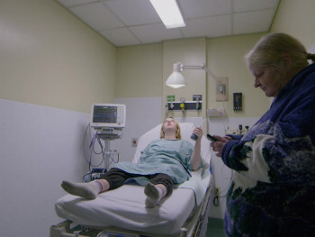 Queens of the Qing Dynasty (2022) download