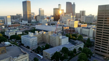 Quest for Love (2022) download