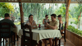 Quest for Love (2022) download