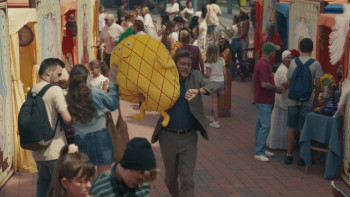 ¿Quién es quién? (2024) download