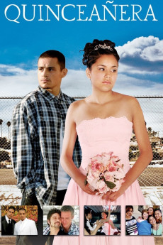 Quinceañera (2006) download