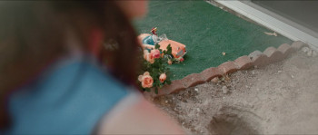 Override (2020) download