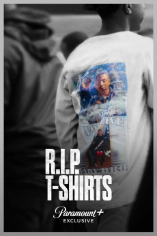 R.I.P. T-Shirts (2021) download