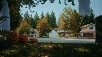 R.L. Stine's Pumpkinhead (2025) download