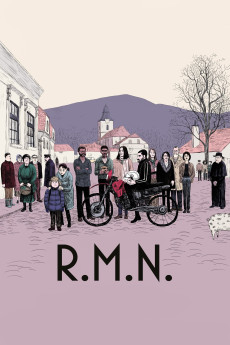 R.M.N. (2022) download