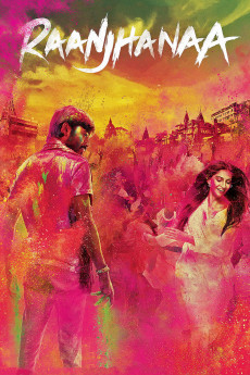Raanjhanaa (2013) download