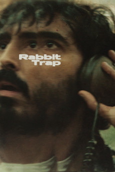 Rabbit Trap (2025) download