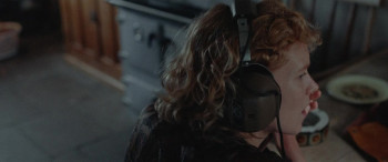 Rabbit Trap (2025) download