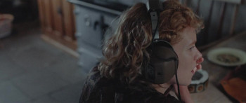 Rabbit Trap (2025) download