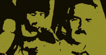 Kidnapped (1974) download