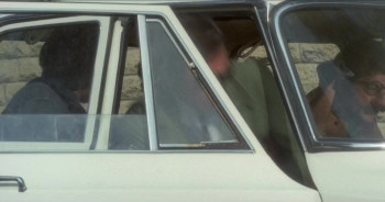 Kidnapped (1974) download