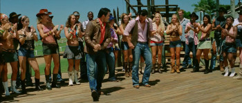 Race (2008) download