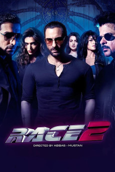 Race 2 (2013) download