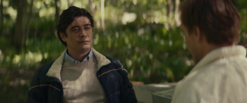 Race for Glory: Audi vs. Lancia (2024) download