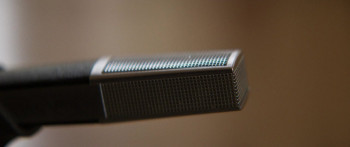 Race for Glory: Audi vs. Lancia (2024) download