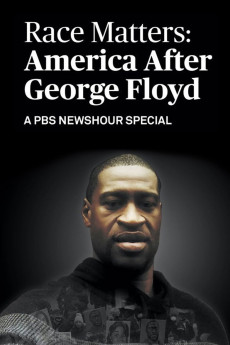 Race Matters: America After George Floyd (2021) download