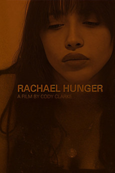 Rachael Hunger (2024) download