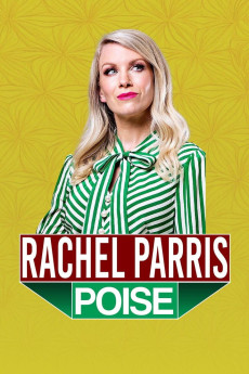 Rachel Parris: Poise (2024) download