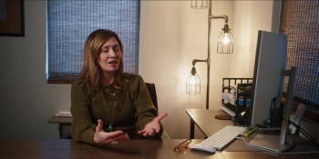 Racing for Recovery (2024) download