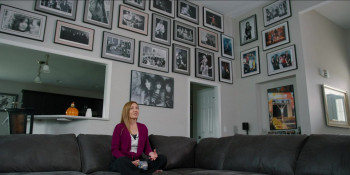 Racing for Recovery (2024) download