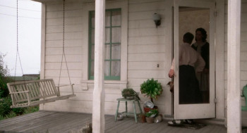 Racing with the Moon (1984) download