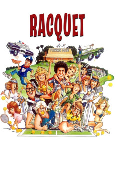 Racquet (1979) download