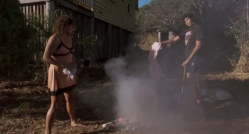 Radiance (1998) download