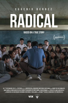 Radical (2023) download