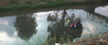 Radical (2023) download