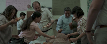 Radical (2023) download