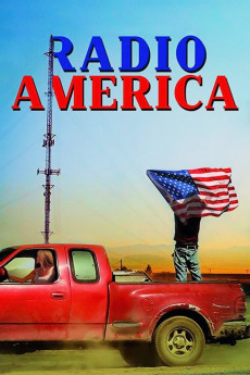 Radio America (2015) download