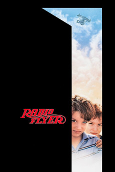Radio Flyer (1992) download