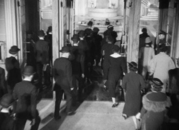 Radio Follies (1934) download