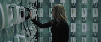 Radioflash (2019) download