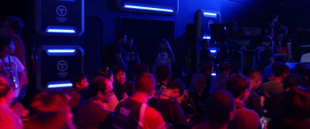 Radioflash (2019) download