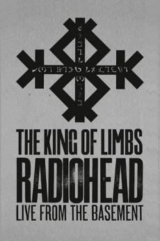 Radiohead: The King of Limbs (2011) download