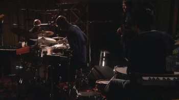 Radiohead: The King of Limbs (2011) download